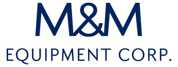 Logo M&M