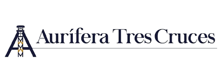 Logo Tres Cruces